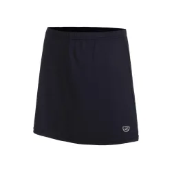 Limited Sports Classic Rock Damen - dunkelblau