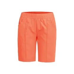 Limited Sports Bea Shorts Damen