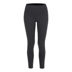 Limited Sports Tadita Tight Damen - dunkelgrau