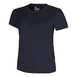 Limited Sports Tala T - Shirt Damen