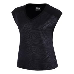 Limited Sports Carole T - Shirt Damen