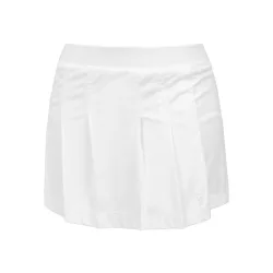 Limited Sports Basic Fancy Rock Damen