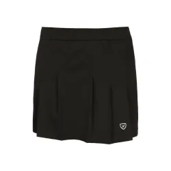 Limited Sports Basic Fancy Rock Damen