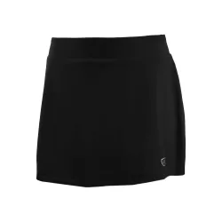 Limited Sports Shiva Rock Damen