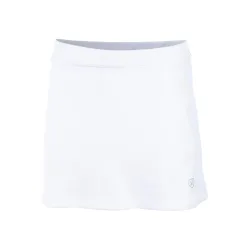 Limited Sports Shiva Rock Damen