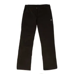 Limited Sports Classic Trainingshose Damen