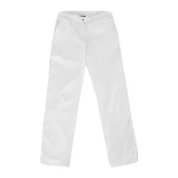 Limited Sports Classic Trainingshose Damen