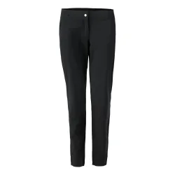 Limited Sports Lilly Trainingshose Damen