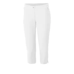 Limited Sports Carla Trainingshose Damen