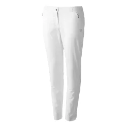 Limited Sports Lilly Trainingshose Damen