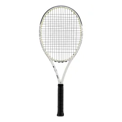 PROKENNEX Kinetic 5 (295g) Allroundschläger