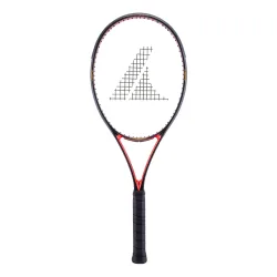 PROKENNEX Black Ace 315 (2025) Turnierschläger