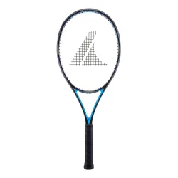 PROKENNEX Black Ace 105 (2025) Allroundschläger