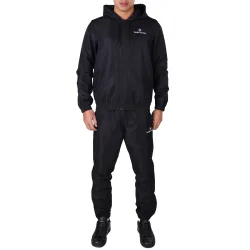 Sergio Tacchini Carson Trainingsanzug Herren