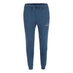 Sergio Tacchini Bold 025 Fleece Trainingshose Herren