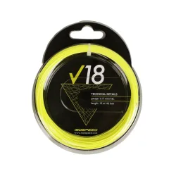 Isospeed V18 Saitenset 12m
