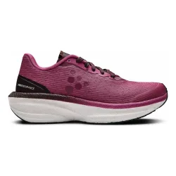 Craft Pro Endur Distance Neutralschuh Damen-Rot