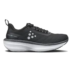 Craft Endurance 2 Neutralschuh Herren - Schwarz