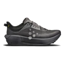 Craft Nordlite Ultra Pro Matryx Trailschuh Herren-Grau