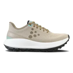 Craft Xplor Trailschuh Damen-Beige