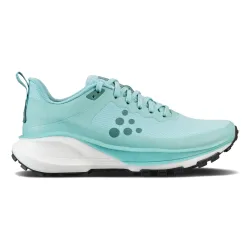 Craft Pure Trail X Trailschuh Damen - mint