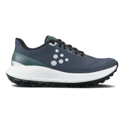 Craft Xplor Trailschuh Herren-Dunkelblau