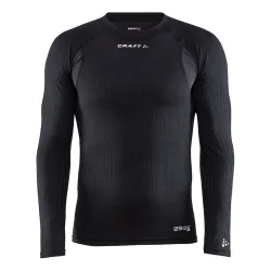 Craft Herren Active Extreme X Longsleeve