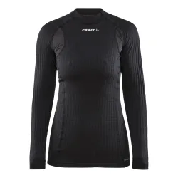 Craft Damen Active Extreme X Cn Longsleeve