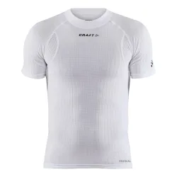 Craft Herren Active Extreme X Cn T-Shirt