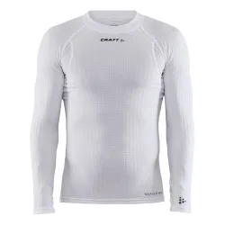 Craft Herren Active Extreme X Longsleeve