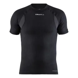 Craft Herren Active Extreme X Cn T-Shirt
