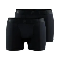 Craft Herren Core Dry 2er Pack Boxer