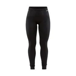 Craft Damen Active Extreme X Hose