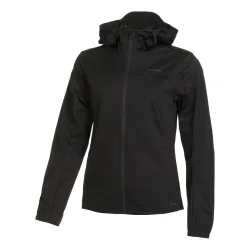 Craft Damen Adv Essence Hydro Jacke