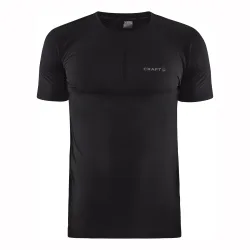 Craft Herren Adv Cool Intensity T-Shirt