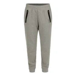 Craft Emotion Sweatpants Trainingshose Damen - Grau