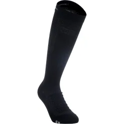 Craft ADV Dry Kompressions-Socken Unisex - schwarz