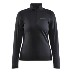 Craft Damen Core Gain Longsleeve