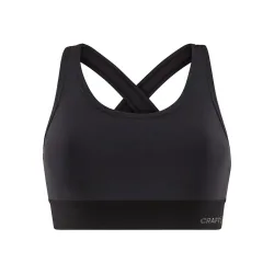 Craft Damen Core Training Padded Sport BH