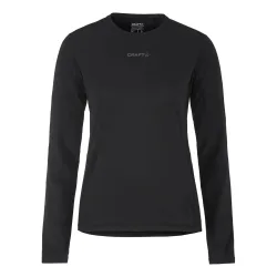 Craft Damen Adv Essence 2 Longsleeve