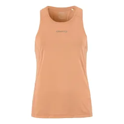 Craft Damen Adv Essence 2 Top