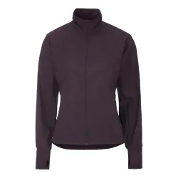Craft Damen Adv Essence Wind Jacke