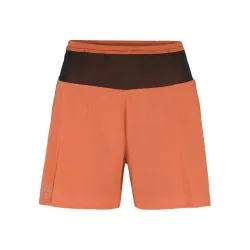 Craft Damen Pro Trail Shorts