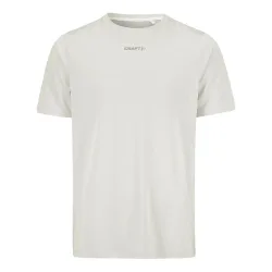 Craft Herren Adv Essence 2 T-Shirt