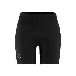 Craft Pro Hypervent 2 Lauftight Damen-Schwarz