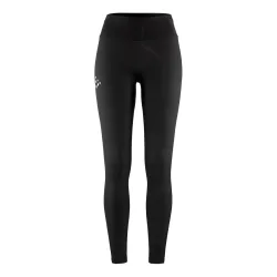 Craft Pro Hypervent 2 Lauftight Damen-Schwarz
