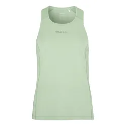 Craft Damen Adv Essence 2 Top