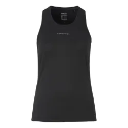 Craft Damen Adv Essence 2 Top