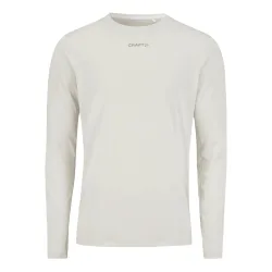 Craft Herren Adv Essence 2 Longsleeve