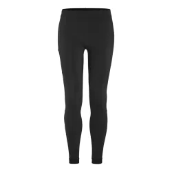 Craft Herren Pro Trail 2 Tights